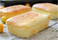 �����¶������ѧУ-��������ѧԺ