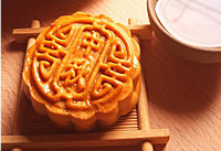 �����¶������ѧУ-��������ѧԺ