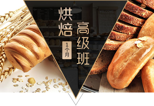 �決�߼���