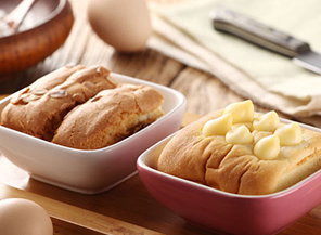 �����¶������ѧУ-��������ѧԺ