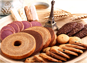 �����¶������ѧУ-��������ѧԺ