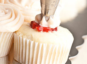 �����¶������ѧУ-��������ѧԺ