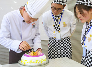 �����¶������ѧУ-��������ѧԺ