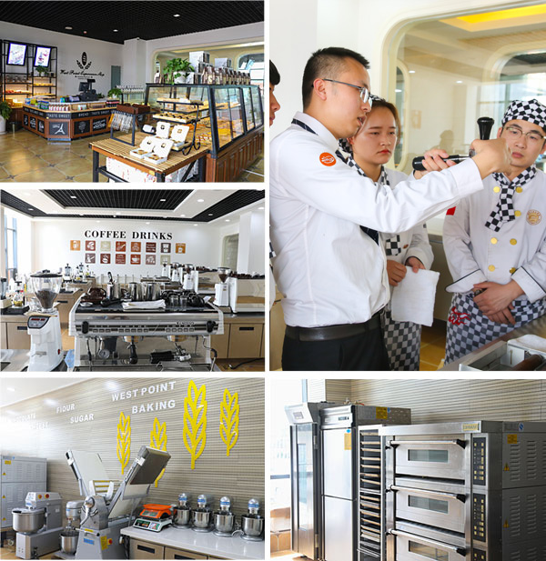 �����¶������ѧУ-��������ѧԺ