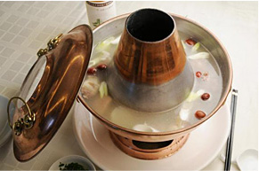 �ϱ����̹�