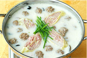 ����������