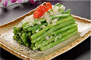 ��ţ����ϵ��