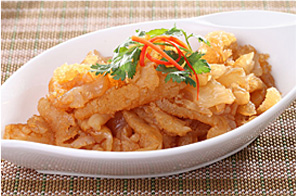 ±ζ��ҵȫ��