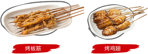 �����¶������ѧУ