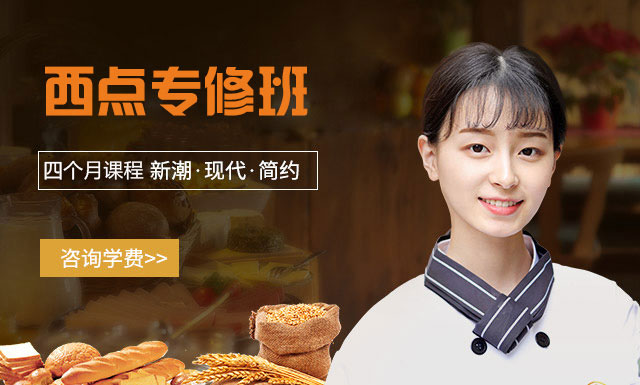 �ĸ�������