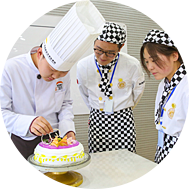 ����ʽʵ�ٿγ�