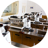 ��ѧ�豸����