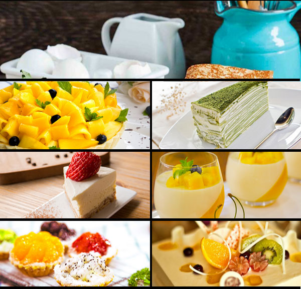 �����¶�������ѧ����Ʒ