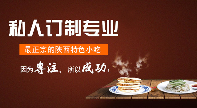 ѧ���͵������¶���