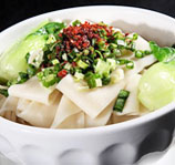 ����ѧϰ�γ�