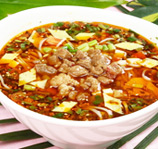 ����ѧϰ�γ�