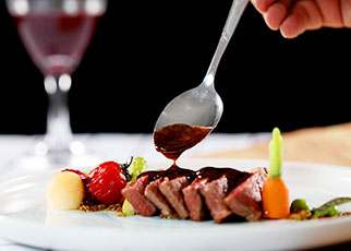 ����רҵ֪ʶ