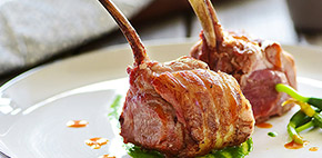 ��������רҵ