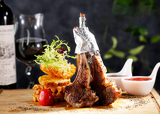 ����רҵ֪ʶ