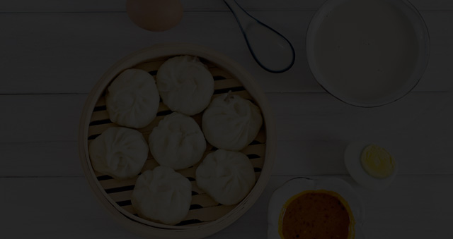 �����¶��������ѵ