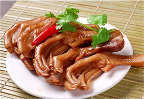 ����±ζ��ҵ��