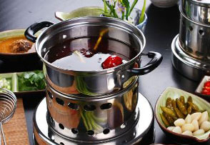 ����ɹ���ҵ��