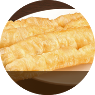 �޷�������