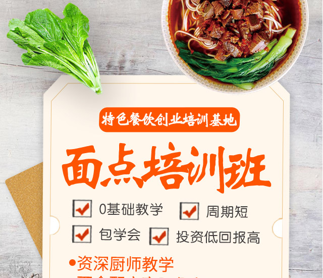 ѧ��⿣��͵������¶���